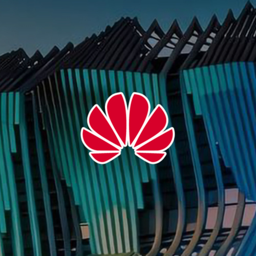 Huawei: презентация флагманских продуктов