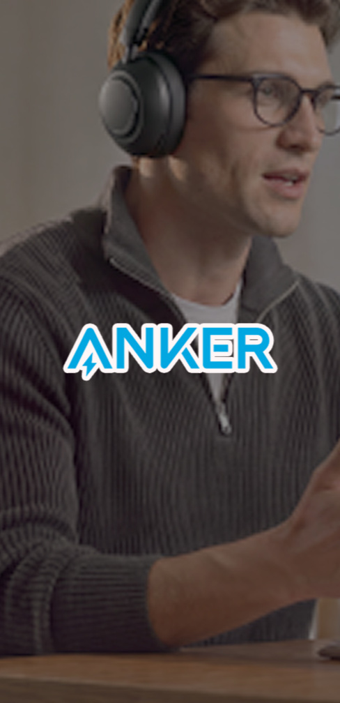 Anker на IFA 2026: единый бренд и инновации