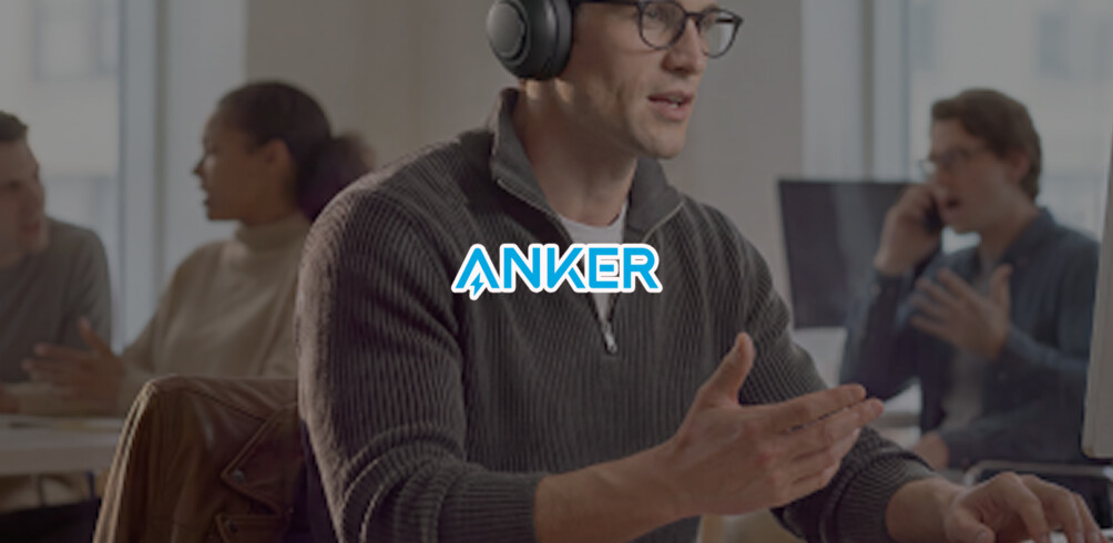 Anker на IFA 2026: единый бренд и инновации