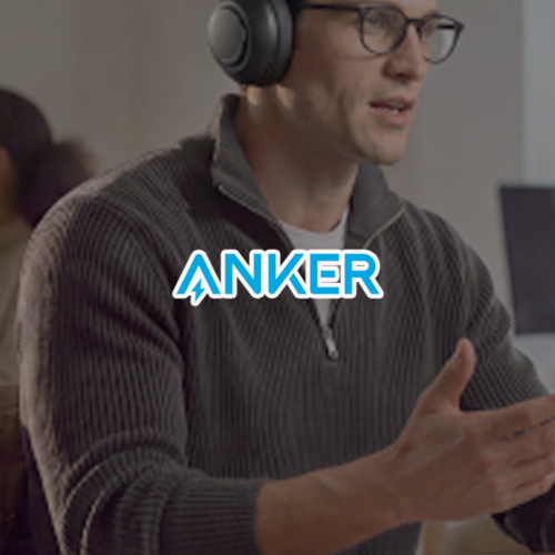 Anker на IFA 2026: единый бренд и инновации