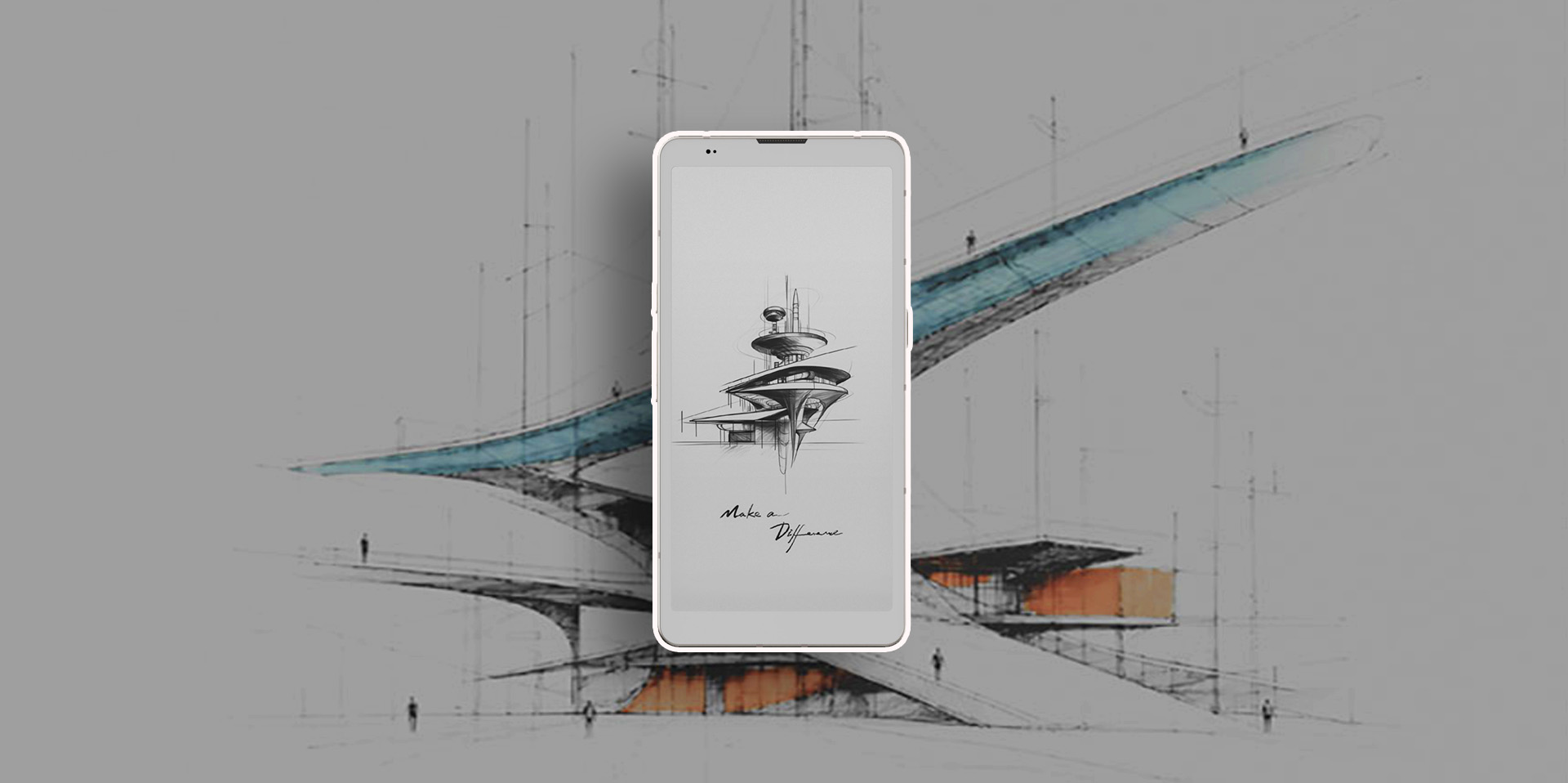 ONYX BOOX: анонс Note Air 6 C и Palma 3