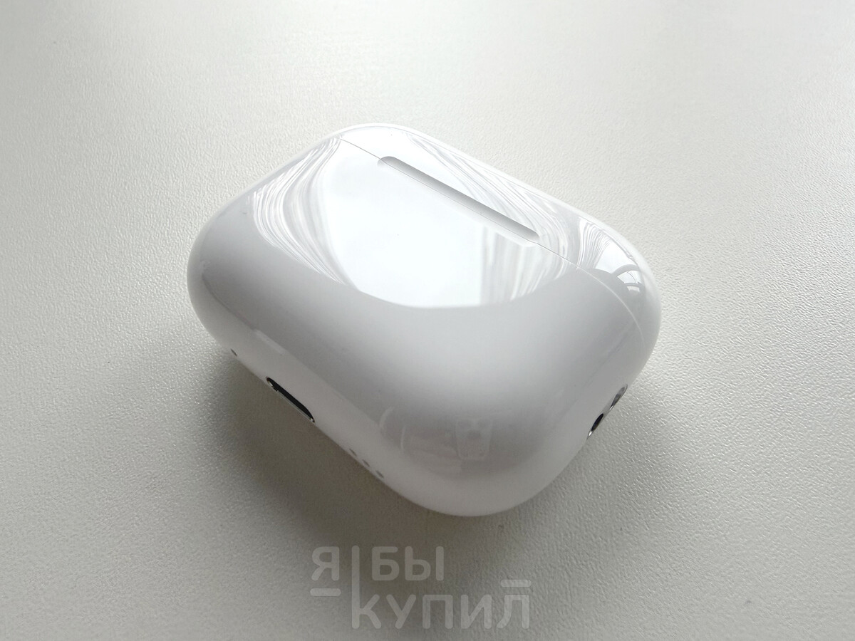 1765959877_9121_mini3.jpg